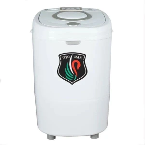 تصویر فروشگاه سان سن