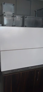 تصویر فروشگاه کابینت میثاق