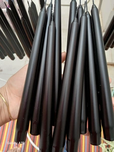 تصویر فروشگاه شمع نور آرا