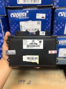 تصویر فروشگاه اکبری یدک