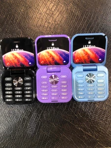 تصویر فروشگاه نوکیا همراه