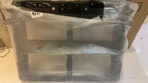 تصویر فروشگاه هلدینگ کاسپین