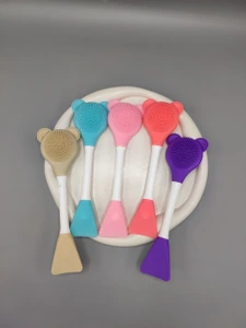 تصویر فروشگاه آرایشی سلین اصفهان