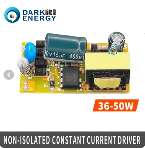 تصویر فروشگاه برق و روشنایی ستاره آبی