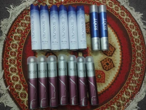 تصویر فروشگاه آلاله سرخ