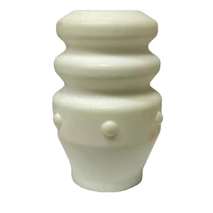 تصویر فروشگاه چیتا یدک میرشریفی