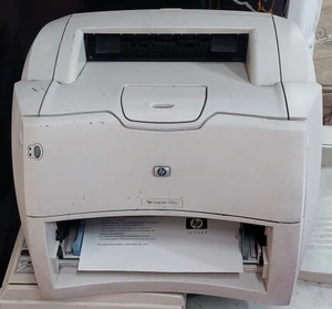 تصویر فروشگاه پرینتر فراز