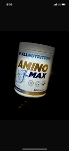 تصویر فروشگاه مکمل ورزشی یک تبریز