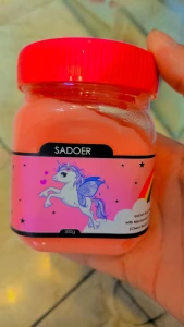 تصویر فروشگاه آرایش بهداشتی شیراز گرین