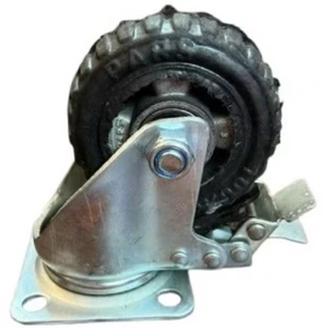 تصویر فروشگاه چرخش آریا