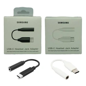 تصویر فروشگاه مستر جانبی قم