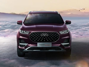 تصویر فروشگاه الیت پارت