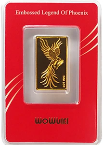 تصویر فروشگاه طلای پنجه شکار