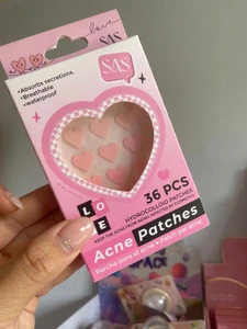 تصویر فروشگاه لنج شاپ مشهد