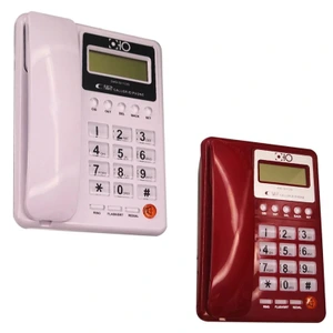 تصویر فروشگاه ایران ارتباط