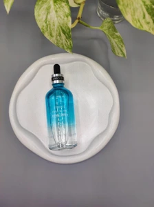 تصویر فروشگاه آرایشی سلین اصفهان