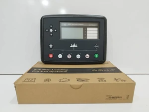 تصویر فروشگاه دیزل مولد انرژی