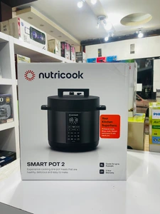 تصویر فروشگاه لوازم آشپزخانه هنرمند