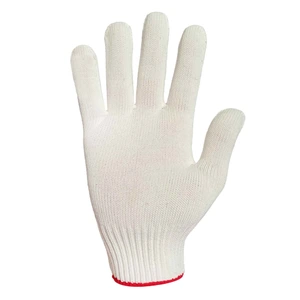 تصویر فروشگاه مانی بافت زمان