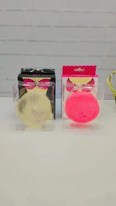 تصویر فروشگاه آرایشی سلین اصفهان