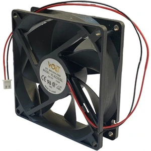 تصویر فروشگاه پارتز صنعت