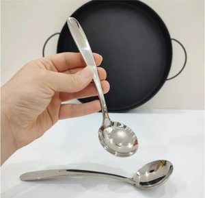 تصویر فروشگاه ایلیاپلاست