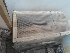 تصویر فروشگاه هاشم زاده جمکران