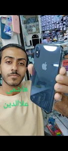 تصویر فروشگاه اهوراتل علاالدین