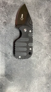 تصویر فروشگاه مسیر اوج