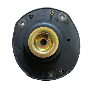 تصویر فروشگاه نیک یدک بهرامی