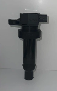 تصویر فروشگاه سعیدک