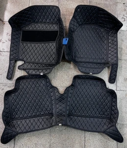 تصویر فروشگاه تولیدی محمودی