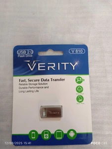 تصویر فروشگاه آنزان دیجیتال