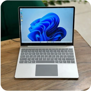 تصویر فروشگاه آرتا سیستم نوین