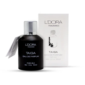 تصویر فروشگاه بانوی زیبایی