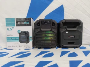 تصویر فروشگاه پخش سینا