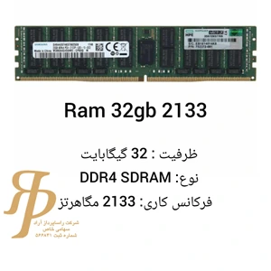 تصویر فروشگاه راساپرداز آراد