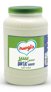 تصویر فروشگاه پخش مواد غذایی تانا