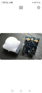 تصویر فروشگاه آقاعلیان