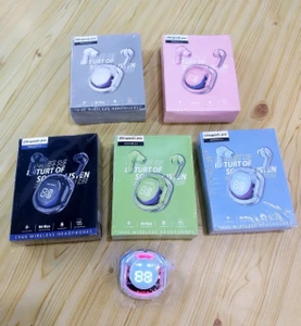 تصویر فروشگاه پخش عمده یاسین تبریز