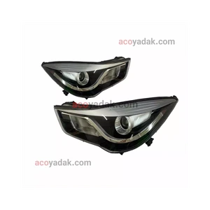 تصویر فروشگاه الیت پارت