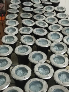 تصویر فروشگاه فنی و مهندسی برق مرکزی