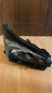 تصویر فروشگاه رضا یدک