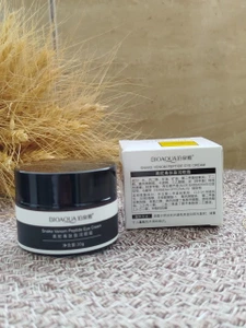 تصویر فروشگاه نورا گالری تهران