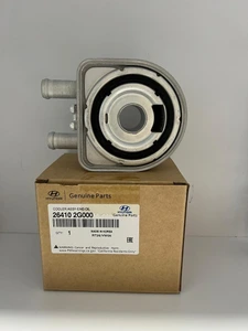 تصویر فروشگاه سعیدک