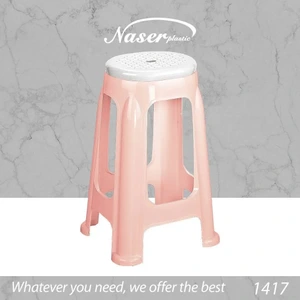 تصویر فروشگاه ناصر پلاستیک بازار