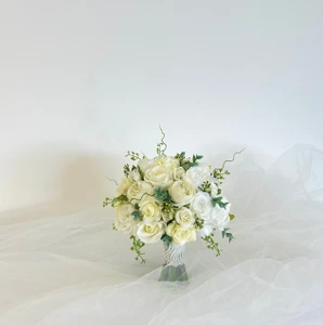 تصویر فروشگاه گل سوده