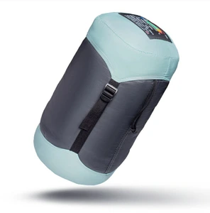 تصویر فروشگاه جان قوتاران