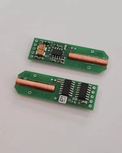 تصویر فروشگاه آقای سنسور