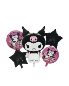 تصویر فروشگاه گل آفتاب